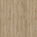 /products/midland-oak-22231/